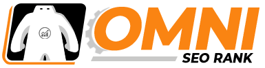 OmniRank